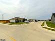 504 addie ln, centralia,  MO 65240