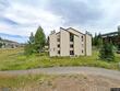 385 s vasels rd # 26, brian head,  UT 84719
