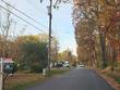 8926 new rd, wittman,  MD 21676