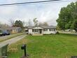 909 mahr ave, lawrenceburg,  TN 38464