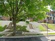 1081 ellicott dr, baltimore,  MD 21216