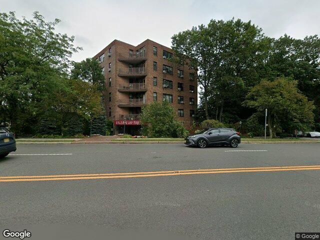 1450 palisade avenue # gtcgtc
                                ,Unit # Gtcgtc, fort lee,  NJ 07024