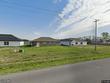 509 addie ln, centralia,  MO 65240