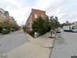 2338 cambridge walk, baltimore,  MD 21224