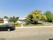  emmett,  ID 83617