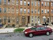 2524 druid hill ave, baltimore,  MD 21217