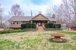 1222 mountain view drive, leitchfield,  KY 42754