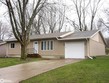 110 indian ave, forest city,  IA 50436