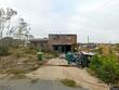  little rock,  AR 72211