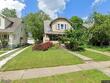 3010 northway dr, parkville,  MD 21234