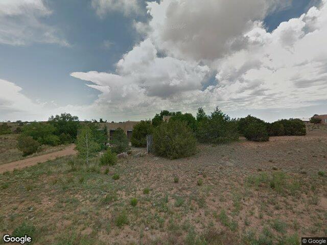 33 moya loop, santa fe,  NM 87508