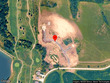 454 green dr, lawson,  MO 64062