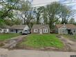 1504 e 72nd st, kansas city,  MO 64131