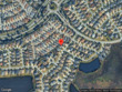 3566 cosmos way, the villages,  FL 32163