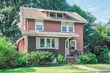 244 walnut ave, bogota,  NJ 07603