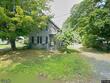 40 school st, northfield,  VT 05663