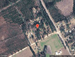 130 porter rd, guyton,  GA 31312