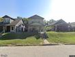 1931 n 26th st, kansas city,  KS 66104