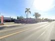  santa ana,  CA 92707