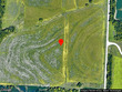 1512 se bailey farms pkwy, lees summit,  MO 64082