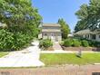 1141 6th st, la salle,  IL 61301