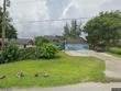 naples,  FL 34116