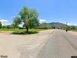  newcastle,  UT 84756