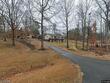 161 kerr lake club dr, henderson,  NC 27537