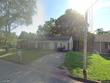 1410 roundabout rd, martinsville,  VA 24112