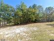 208 crickentree dr, blythewood,  SC 29016