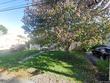 328 maple st, warwick,  RI 02888