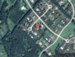 13443 blackberry ln, wye mills,  MD 21679