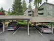  mill creek,  WA 98012