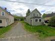 11 wells st, greenville,  ME 04441