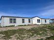 377 berry creek pl, spring creek,  NV 89815