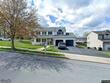 512 madison st, birdsboro,  PA 19508