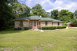 2388 halperns way, middleburg,  FL 32068
