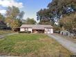 4924 august ln, kansas city,  KS 66106