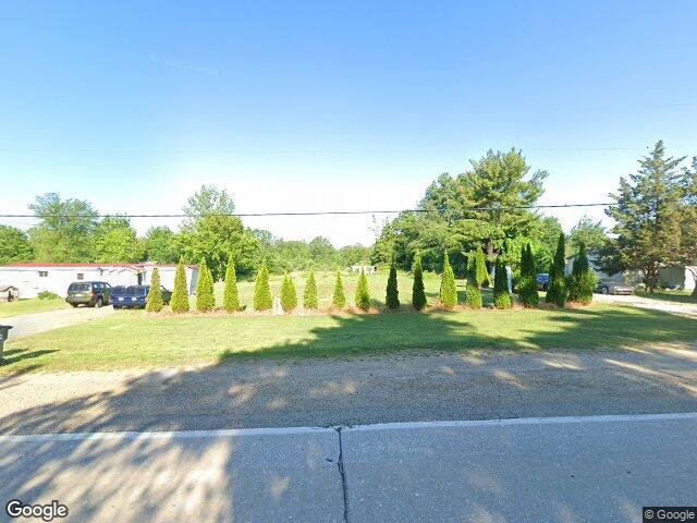 21258 m-140, south haven,  MI 49090