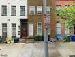  baltimore,  MD 21223