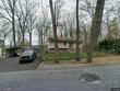 107 greenwood dr, temple,  PA 19560