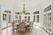 116 truman dr, cresskill,  NJ 07626