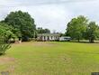 855 monarch pl, kershaw,  SC 29067