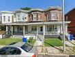 4723 old york rd, baltimore,  MD 21212