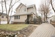  mahwah,  NJ 07430