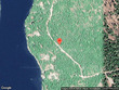 32 seymour cove rd, bowerbank,  ME 04426