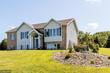 199 kristin dr nw, rochester,  MN 55901