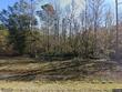 560 brogdon rd, springfield,  GA 31329