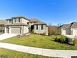 13430 terrace park dr, kansas city,  MO 64152