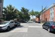 610 scott st, baltimore,  MD 21230